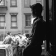 Image for article titled NYC Saves America's Youth by Raising the Age You Can Buy Cigarettes